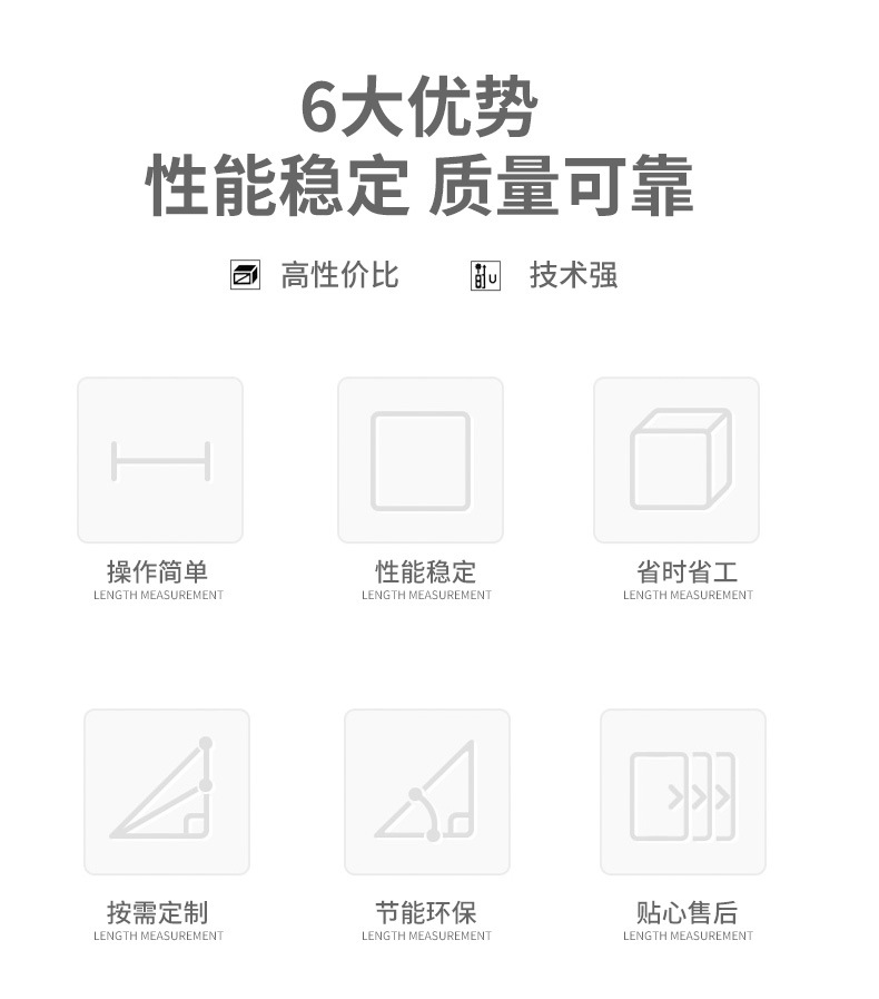 通過(guò)式拋丸機(jī)圖片BC1000-4NP