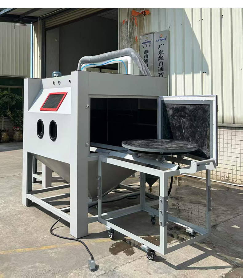 小型環保手動噴砂機詳情頁圖片介紹 (11).jpg