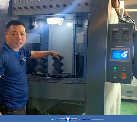 /shipin/luogan-zhuanpanshi-caozuo.html