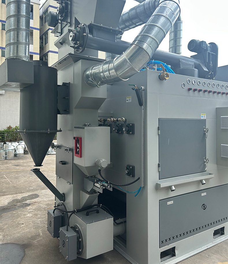 790內(nèi)頁(yè) (14).jpg