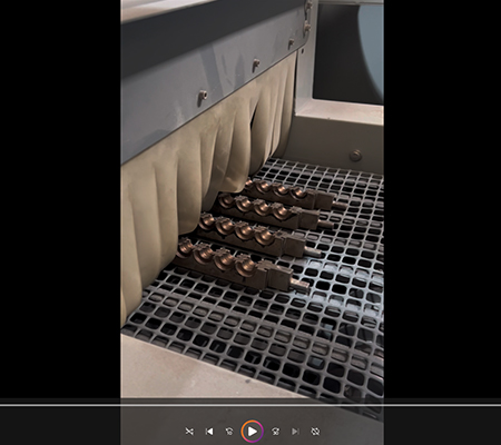 /kehu-anli/sujiao-muju/guangzhou-muju-penshaji-changjia.html