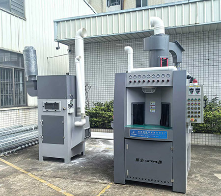 /chanpin/zidong-penshaji/159.html