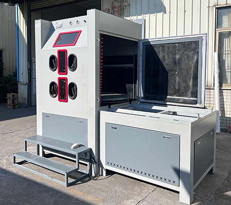 /chanpin/shoudong-penshaji/shenzhen.html