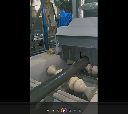 /kehu-anli/wujin-chuxiu/chegndu-penshaji.html